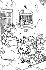 Bibi blocksberg ausmalbilder bilder zum ausmalen bibi blocksberg malvorlagen bibi blocksberg. Bibi Blocksberg Malvorlagen Malvorlagen1001 De