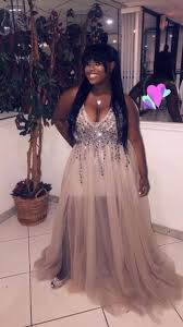 30th Birthday Plus Size Birthday Outfit Ideas 2020 Pin On Fashion Ideas
