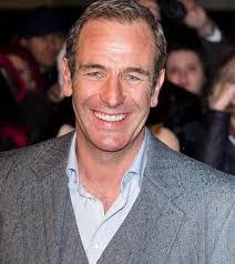 Veronica Kremer's Instagram, Twitter & Facebook