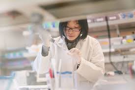 Malaysia · 1 decade ago. Study Biomedical Science Experience Job Opportunities Salary Survey Jobtensor
