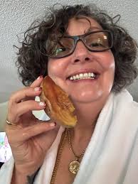 Let's welcome our new members! Gilmar Jimenez Rivera, Cari Peters, Design  By Nature Landscapes, Diana Insanally, Gray Buccigross, Milla Booth, Ali  Soyler, Shirley Leung, Rita Kontrimaite, Cor Butter, Anastasia MacRae,  Daniel Domingos,