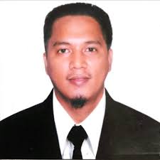 Meet Erica Qualls- Battey, Area General Manager at the Atlanta Marriott  Marquis.