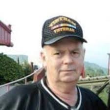 Roy Wayne Walker Obituary January 15, 2020