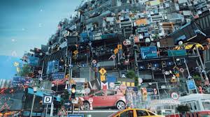 Graphene Premium Yatak Istikbal Reklami Turkiye Nin Reklamlari