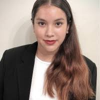 800+ perfiles de «Meza Diaz»