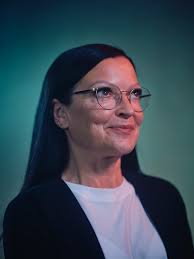 Taking Action On Addiction