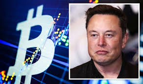 As musk touted dogecoin earlier this month, saying its stark high supply relative to bitcoin (btc) can actually be an advantage, he. 7ajiwn7ug8ds1m