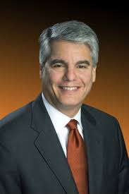 Transitions: Emory U. and U. of Colorado at Denver Select New Chief  Executives