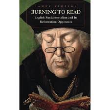 Amazon.com: Ritual in Early Modern Europe (New Approaches to European  History, Series Number 11): 9780521409674: Muir, Edward: Books
