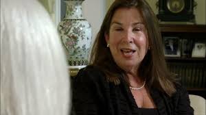 National Philanthropy Day Outstanding Foundation: Rochester Female  Charitable Society