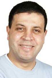 Weinman Symposium Speakers over the last 10 years