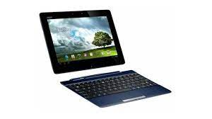 Our writers are some of the most respected in the industry, and our recipes are contributed by bartenders who form a veritable who's who of the cocktail world. Rootear Tablet Asus Tf300t Como Hacer Root A Una Tablet Asus