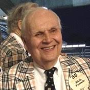 St. Louis Post-Dispatch Recent Obituaries: All of St. Louis Post-Dispatch's  Recent Obituaries