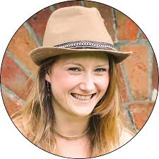 Learn How to Set Up a School or Learning Community