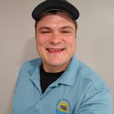 The 10 Best Water Damage Contractors in Palatine, IL 2025