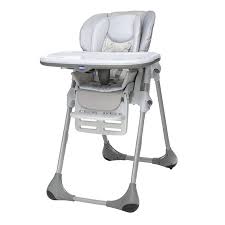 Check spelling or type a new query. Chaise Haute Polly 2 En 1 Comparateur Avis Prix Consobaby