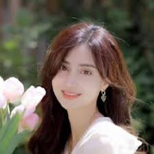 Do custom, vintage, trendy,minimalist typography t shirt design by  Fatima_mubarak9