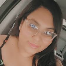 This is a tough loss for the Cowboys.