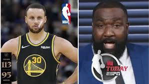 10 OK QB Johnny Deaton