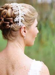 Rhinestone Headband Bridal Hair Ideas Photography By Http Www Charlottejenkslewis Com Bridal Hair Veil Hairstyles Wedding Hairstyles