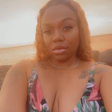 AD) — Benzino opened up in a new interview about the distance between him  and Coi Leray, revealing the situation still weighs heavy