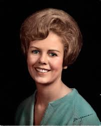 Leola Goodwin's Instagram, Twitter & Facebook