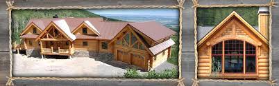 Maybe you would like to learn more about one of these? Log Home Builders In Colorado Log Railings Log Rail Stairways Commercial Log Trusses Log Accents For Your Home Concrete Log Siding Tj S Wood Products