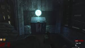 Juega al juego dead ops arcade. Call Of Duty World At War Der Riese Map Guide