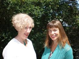 Mindfulness For Resilience Resilience What Is Resilience Midwifery