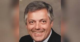 Frank Fabrizio Obituary