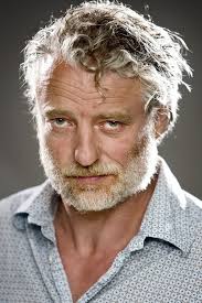 Herman Pardon herec/herečka • Filmožrouti.cz