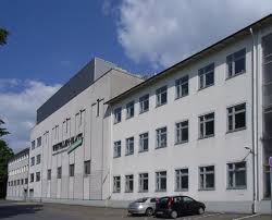 Rathausplatz 6 33098 paderborn 1 anzeigen. Westfalen Blatt Wikipedia