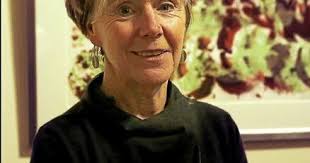 SVC hosts gallery reception of 12 regional artists