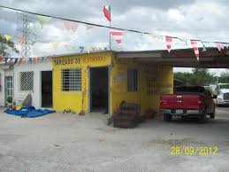 Distance from reynosa to other cities. Tapiceria Reynosa Home Facebook