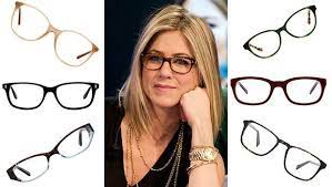 The Best Eyeglasses For Your Face Shape Glasses For Face Shape Best Eyeglasses Face Shapes