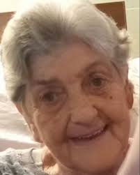 Wanda Kay Hutcherson Carter Obituary March 10, 2025
