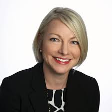 Meet Our Leadership Team