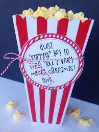 Christmas is here, & it is the time to celebrate the occasion. 121 Fun Sayings For Simple Gifts Homemade Gag Gift Ideas