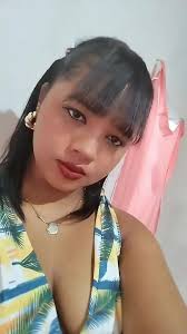 Daniela Cordeiro Alves