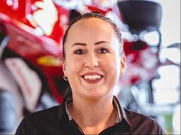 Unser Team Eberlein Automobile GmbH