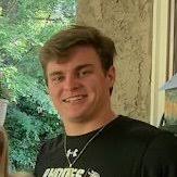 Grant Jenson (@grantjenson2019)