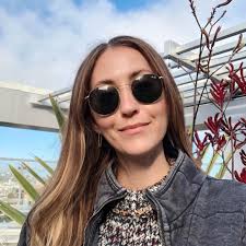 Megan Erickson and Alex Sheaffer's Wedding Website