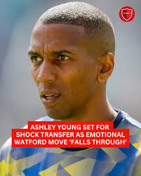 Ruud Gullit has revealed he never wanted to be Chelsea manager! 🗣️ “I  never wanted to get into management. I just got dragged into it by Chelsea  fans and the boys wanted