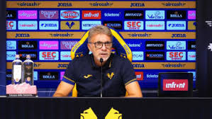Trend Google: verona - ascoli