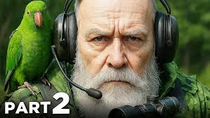 Deus Ex: Human Revolution