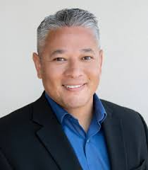 Executive Management Professionals Advisory Council