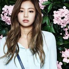 See more ideas about blackpink, black pink, kpop girls. Aesthetic Jennie Jenniecolormood Twitter