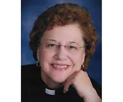 Elaine Hower Obituary (1948