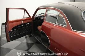 Image result for Brown Egg Shell 1950 Ford