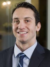 Client Strategy & Service » Sterling Capital